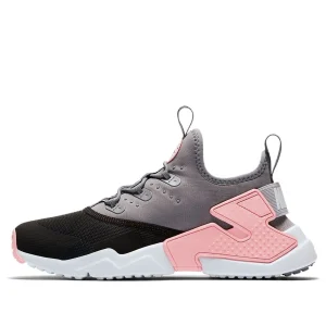 (GS) Nike Huarache Drift 'Gunsmoke' 943344-009