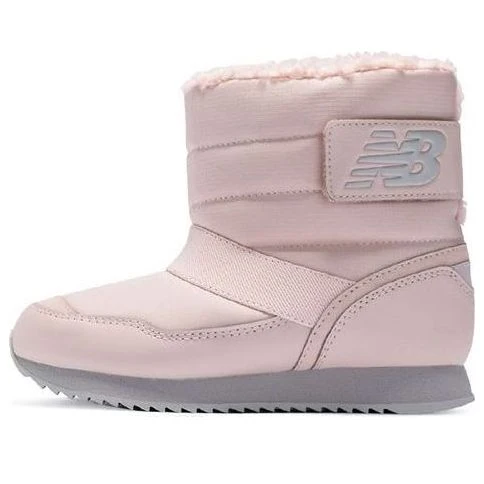 (PS) New Balance 996 Boots 'Pink Grey' YO996BTP