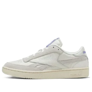 Reebok Flexagon Force 2.0 'Sterling Grey' FX1094