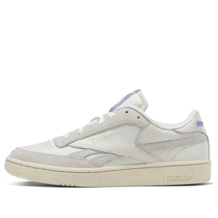 Reebok Flexagon Force 2.0 'Sterling Grey' FX1094