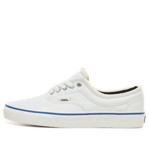 Vans Era 'Foam' VN0A38FRVP3