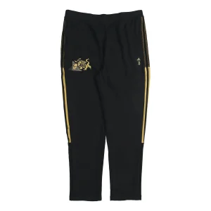 adidas Juve Cny Sw Pnt New Year's Edition Juventus Soccer/Football Sports Long Pants Black GK8596
