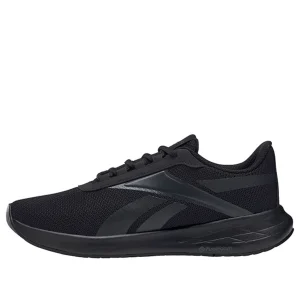 (WMNS) Reebok Energen Plus 'Black Cold Grey' H68936