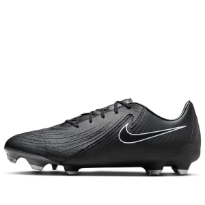 Nike Phantom GX 2 Academy MG 'Shadow Pack' FD6723-001