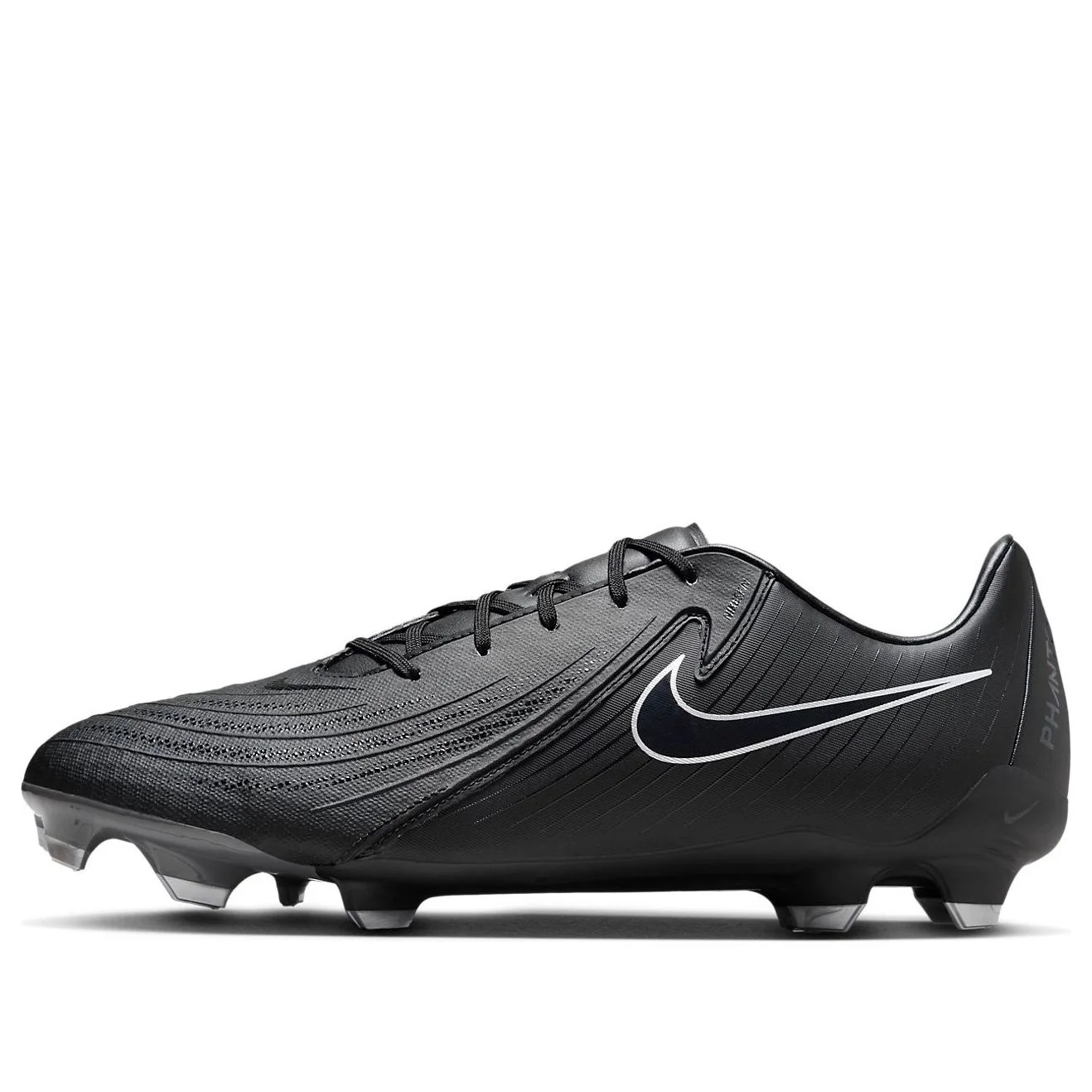 Nike Phantom GX 2 Academy MG 'Shadow Pack' FD6723-001