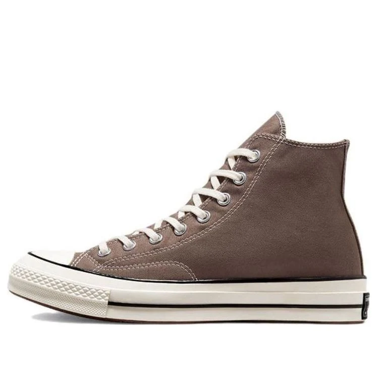 Converse Chuck 70 Hi 'Desert Cargo' A00753C