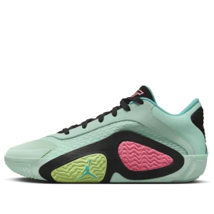 Air Jordan Tatum 2 PF 'Vortex' FJ6458-300
