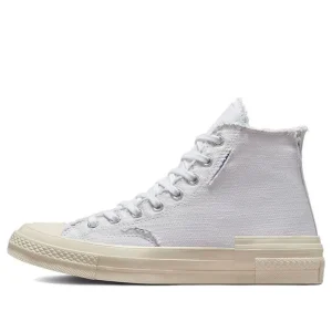Converse Shai Gilgeous-Alexander x Chuck 70 Hi 'Chase the Drip' 172590C