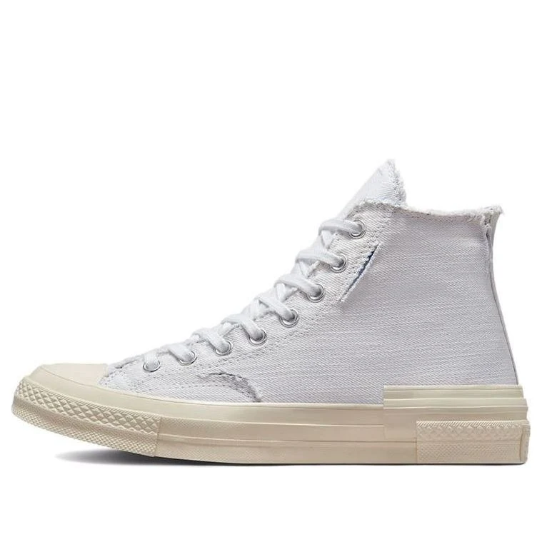 Converse Shai Gilgeous-Alexander x Chuck 70 Hi 'Chase the Drip' 172590C
