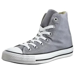 Converse Chuck Taylor All Star High Top 'Grey' 147128C