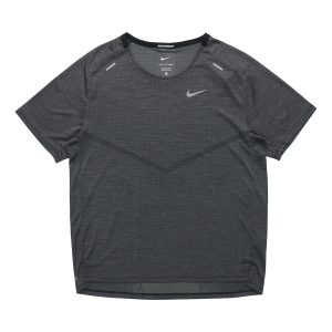 Nike AS Men's NK DFADV TECHKNIT ULTRA S Black CZ9047-010