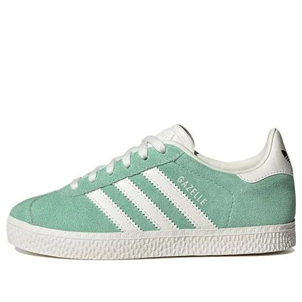 (PS) adidas Gazelle 'Easy Green' ID1758