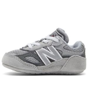(TD) New Balance 990 V6 Shoes 'Castlerock' CC990GL6