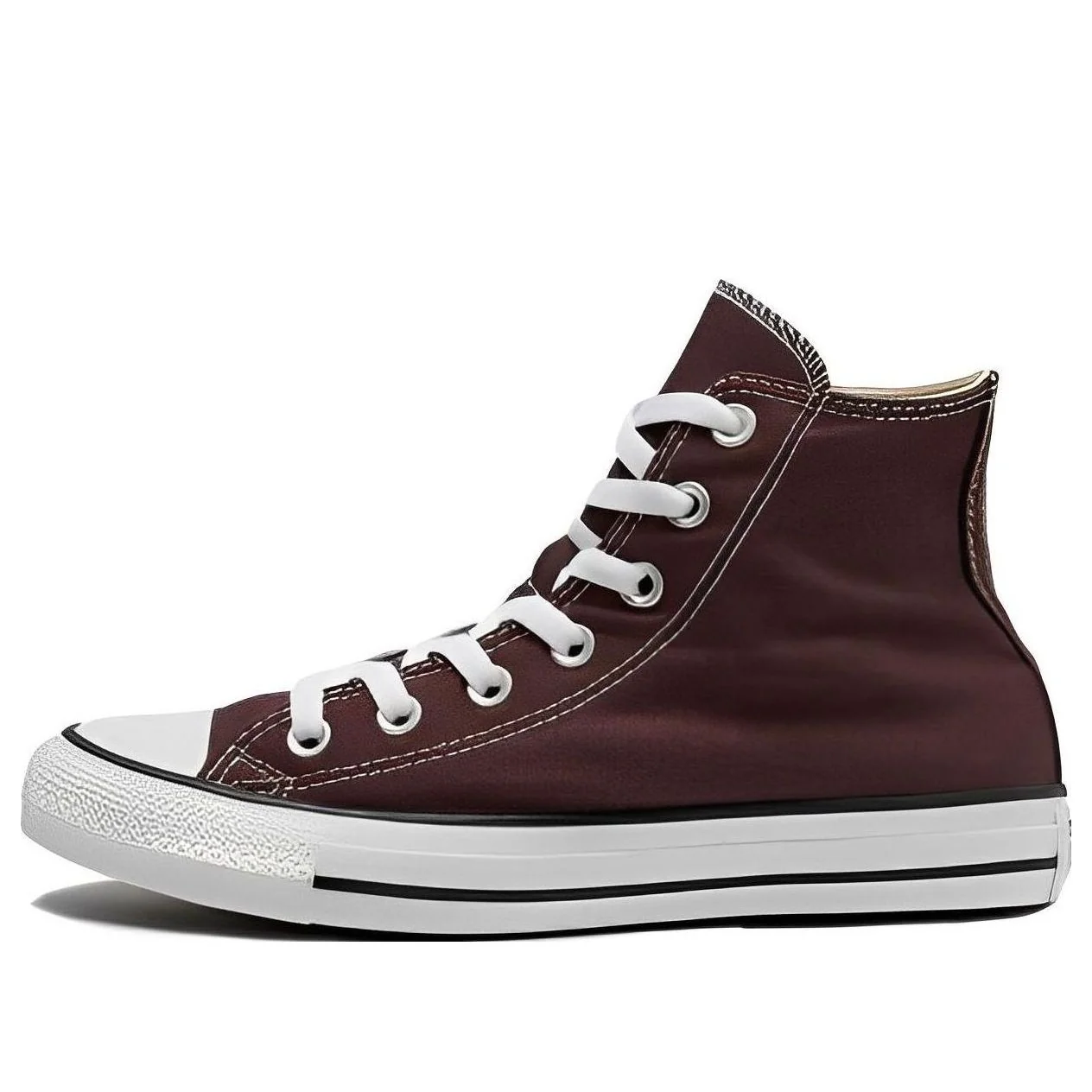 Converse Chuck Taylor All Star 'Dark Brown' A04543C