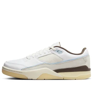 Air Jordan Flight Court 'Hemp' IB8858-141