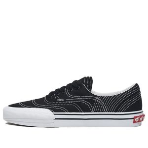 Vans Vision Voyage Era 3ra 'Black' VN0A4BTMVY4
