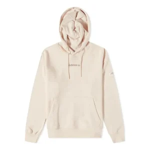 adidas originals Logo HM2654
