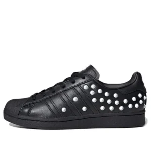(WMNS) adidas Superstar 'Studs' FV3343
