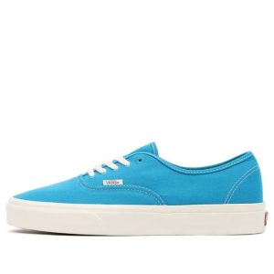 Vans Eco Theory Authentic 'Blue White' VN0A5KRDASV