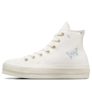 (WMNS) Converse Chuck Taylor All Star Shoes 'Tiny Tattoos' A07135C