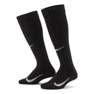 (PS) Nike Swoosh 'Black/White' DA2410-010