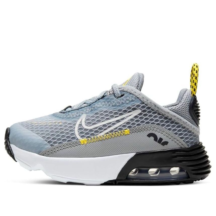 (TD) Nike Air Max 2090 'Wolf Grey' CU2092-002