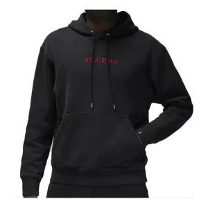 Air Jordan FW22 DV6463-010