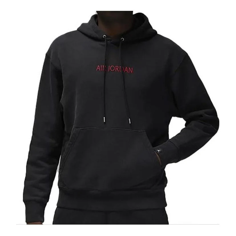 Air Jordan FW22 DV6463-010