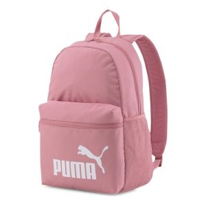 PUMA Phase Backpack 'Pink' 075487-44