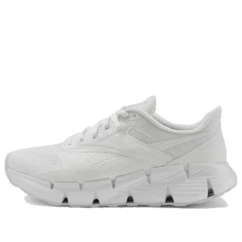 Reebok Zig Dynamica 5 'Cloud White' 100074658