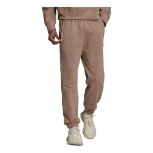 adidas originals Logo HJ9976