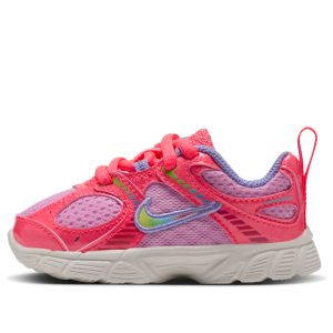 (TD) Nike V5 RNR 'Hot Punch Pink Rise' IV6244-674