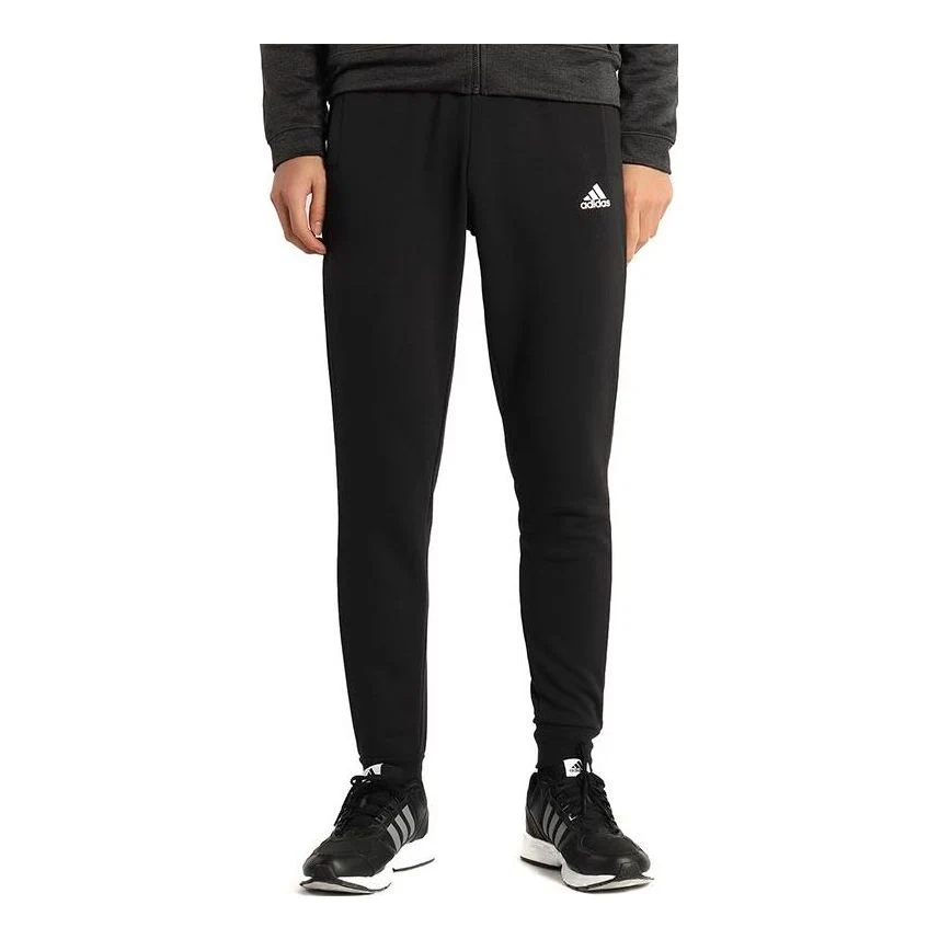 adidas Logo BK7441