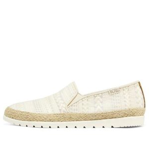 (WMNS) Skechers Flexpadrille 3.0 113237-NAT