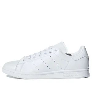 (WMNS) adidas Stan Smith 'Cloud White' D96792