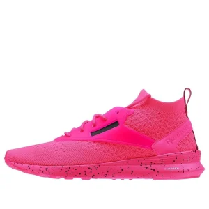Reebok Zoku Runner Ultra Knit IS 'Pink' BS7934