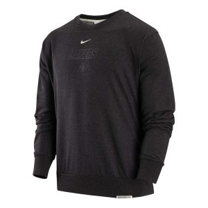 Nike AS LAL NK DF Std Issue Crew DR2121-264