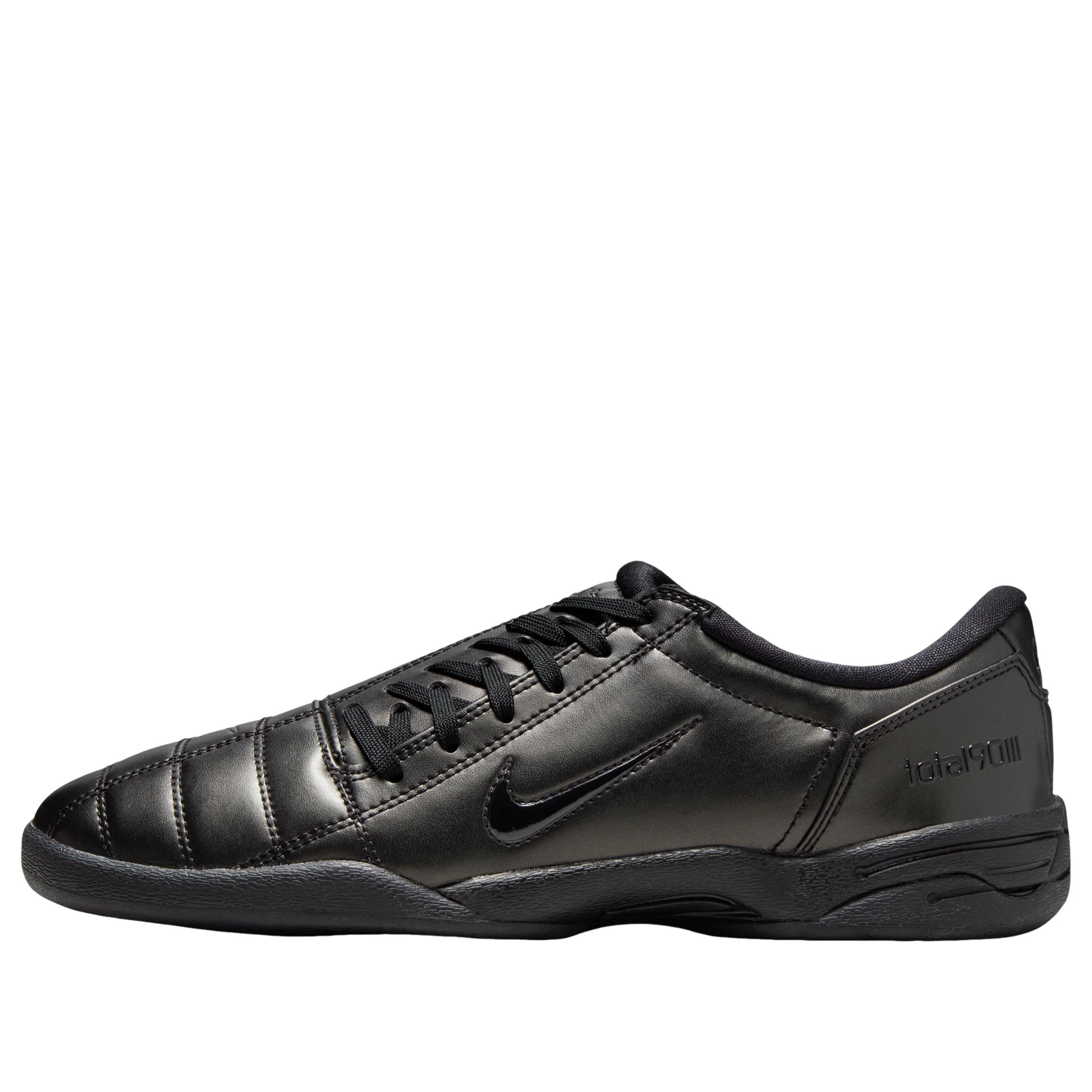 (WMNS) Nike Total 90 III 'Black' IM7595-002