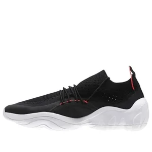 Reebok DMX Fusion NR CM9643
