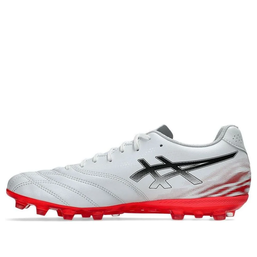 ASICS DS Light Pro Ag 'White Flash City' 1103A127-102