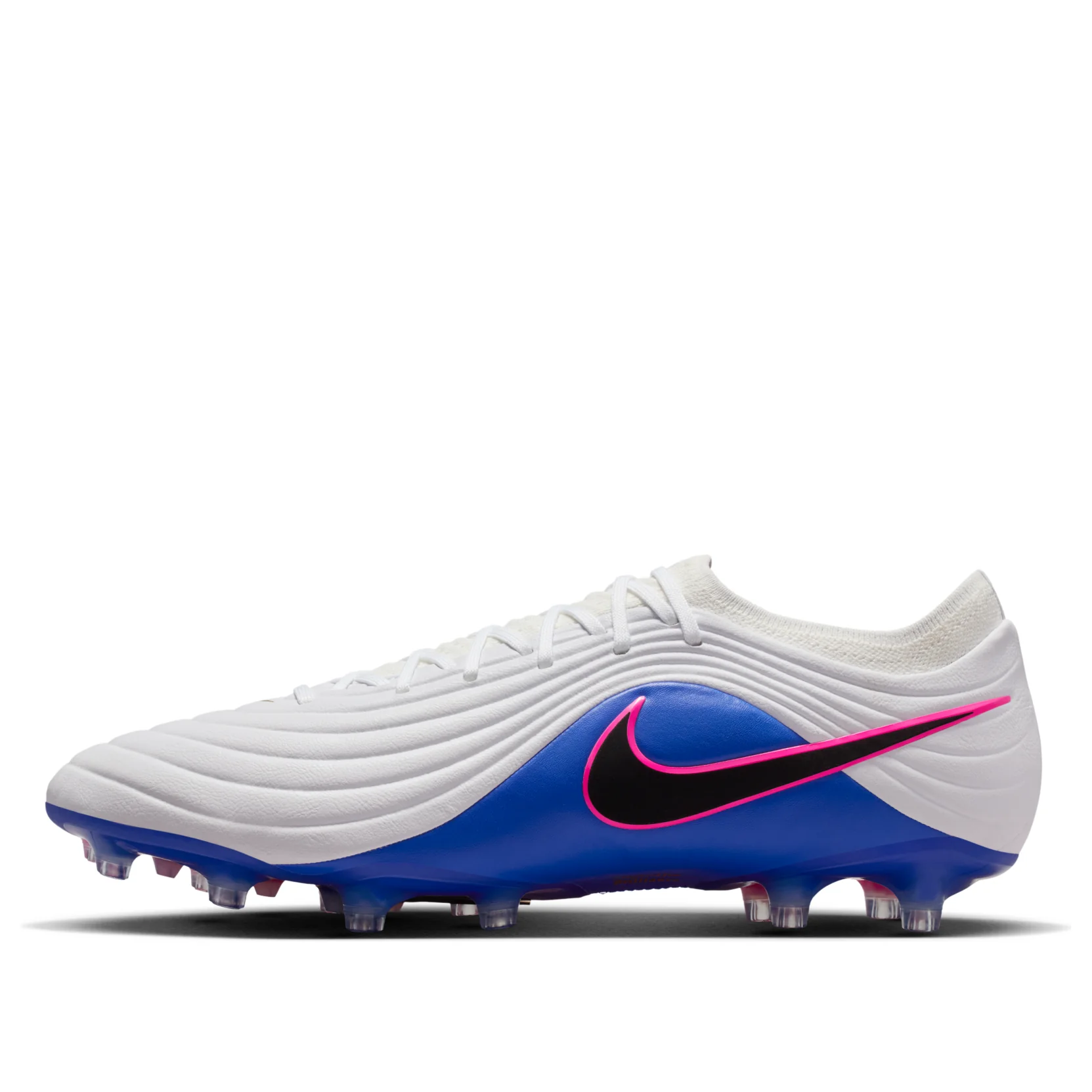 Nike Tiempo Maestro Elite AG 'Attack Pack' IB4469-146