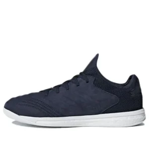 adidas Copa 18+ TR Premium 'Collegiate Navy' AC7447