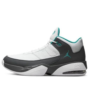 Air Jordan Max Aura 3 'White Flint Grey Teal' CZ4167-113