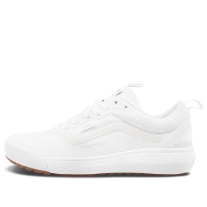 Vans UltraRange Exo 'White Gum' VN0A4U1KQLZ