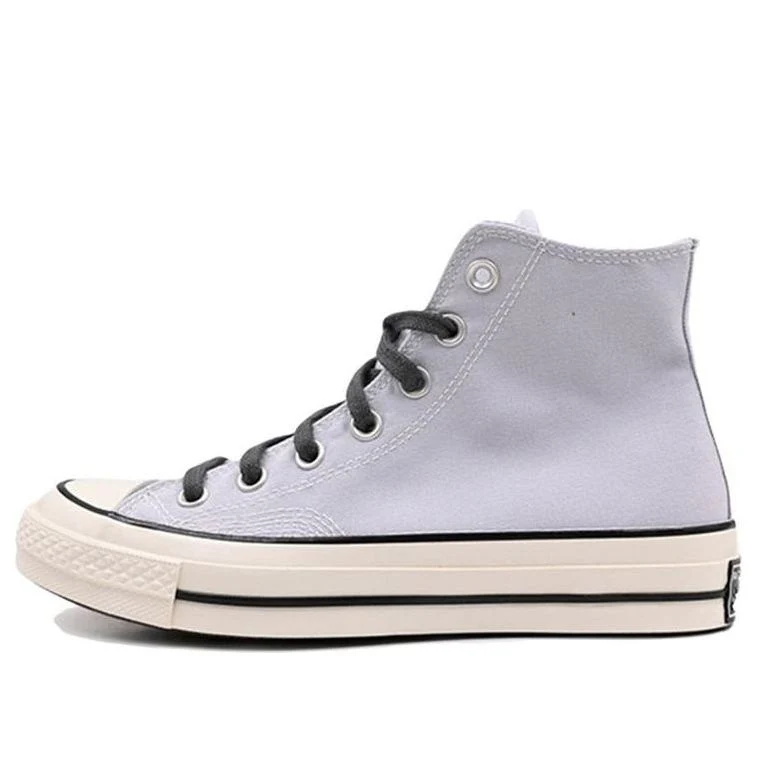 Converse Chuck 70 Hi 'Jungle Cloth - Ghosted' A03437C