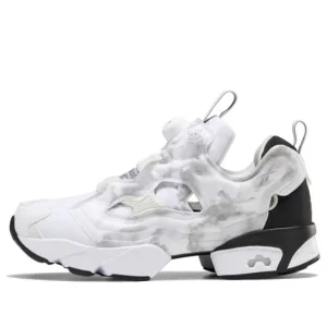 Reebok InstaPump Fury OG 'Legion of Fury - Wynn D. Skies' FW7700