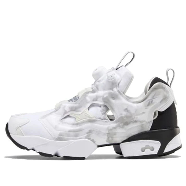 Reebok InstaPump Fury OG 'Legion of Fury - Wynn D. Skies' FW7700