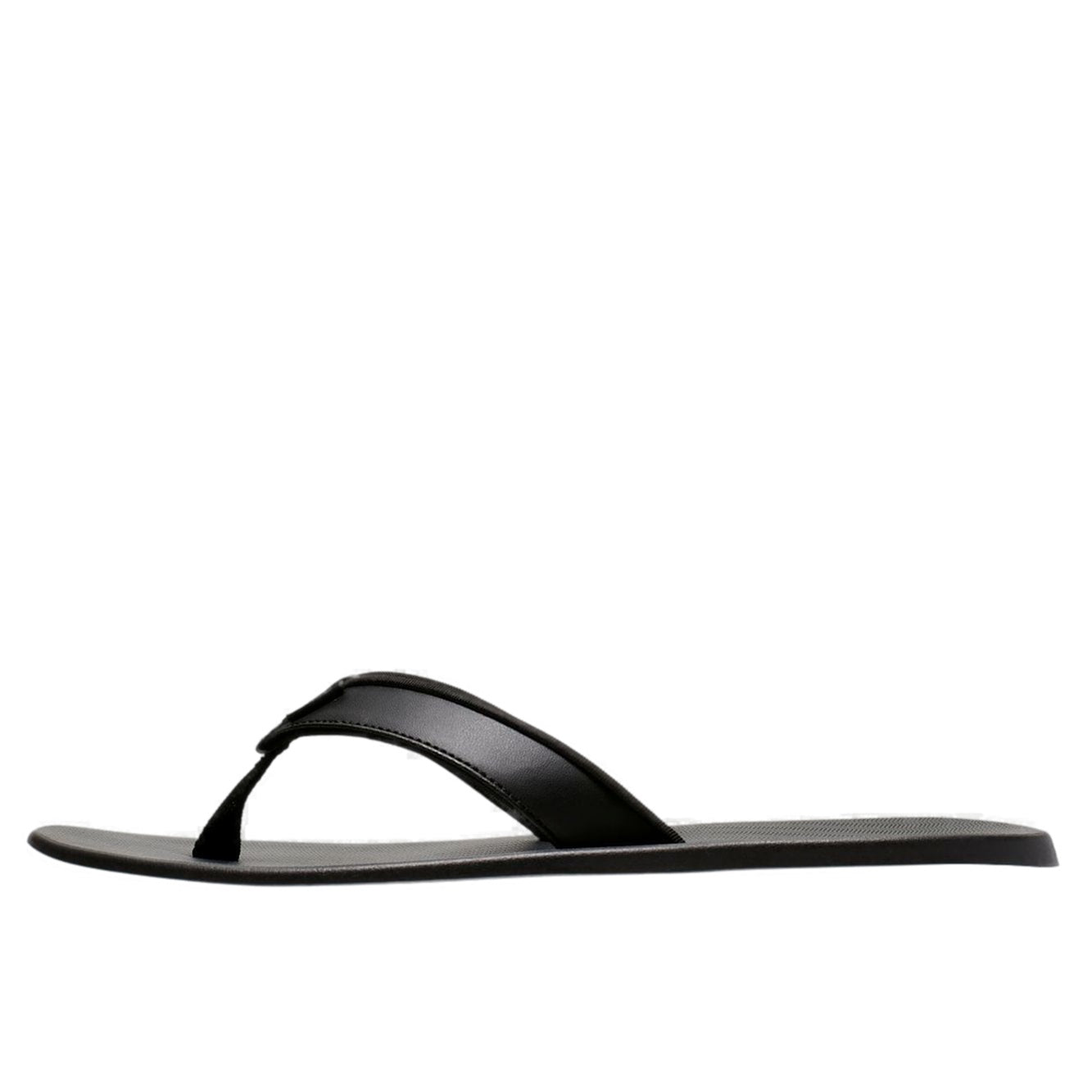 (WMNS) Nike Bella Kai Thong 'Black' AO3622-002