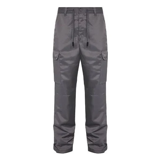 Nike AS Men's J AMM WVN CARGO Pant MIDNIGHT FOG DH1282-099