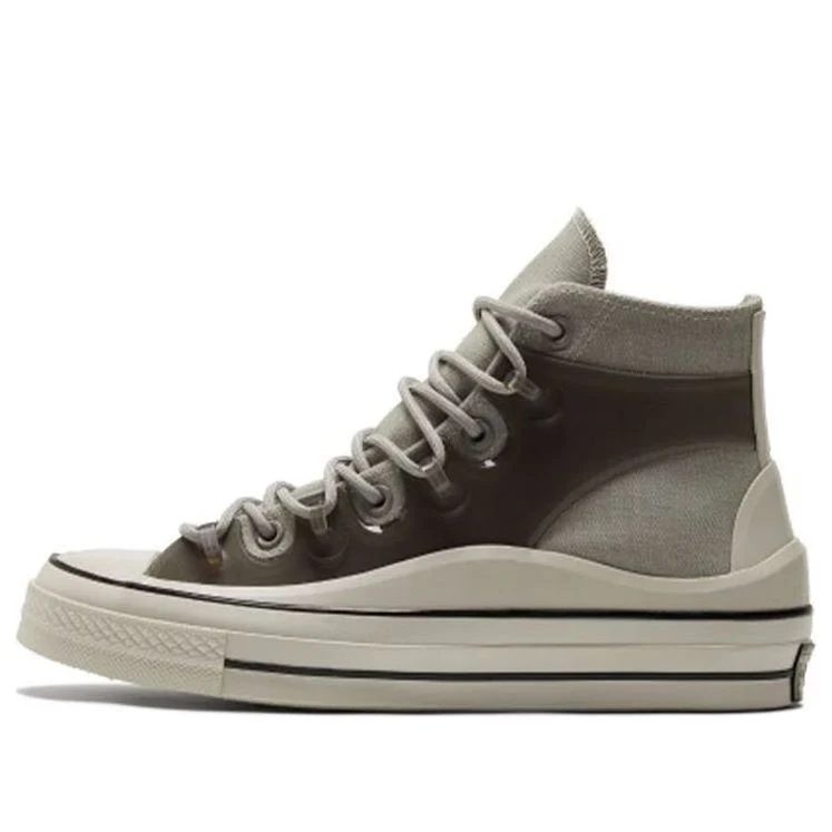 Converse Chuck 70 Utility Hi 'Slate Sage Light Bone' A02130C